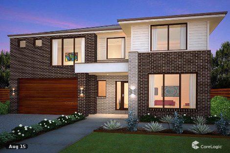 25-26 Chablis Ct, Waurn Ponds, VIC 3216