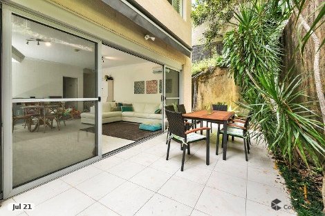 6/59-61 Pacific Pde, Dee Why, NSW 2099