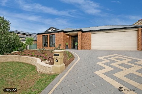 18 Pineview Ct, Walkley Heights, SA 5098