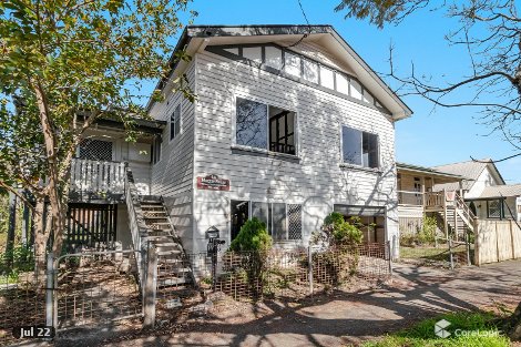 14 Casino St, South Lismore, NSW 2480