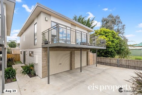 3/22 Ocean Esp, Blackmans Bay, TAS 7052