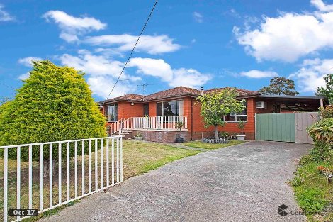 9 Haven Ct, Norlane, VIC 3214