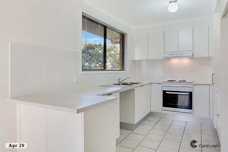 26 Engesta Ave, Camden, NSW 2570