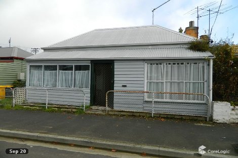 31 Humphrey St, New Norfolk, TAS 7140