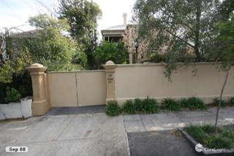 53 Northcote Tce, Medindie, SA 5081