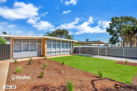 5 Margaret St, Para Hills, SA 5096