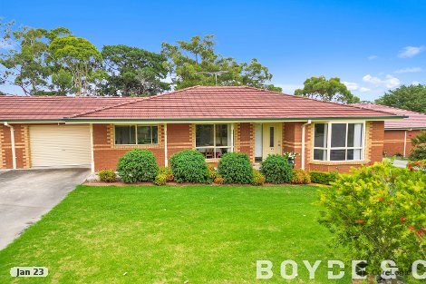 10/11a Abeckett Rd, Bunyip, VIC 3815