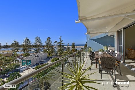 30/35-37 Coral St, The Entrance, NSW 2261