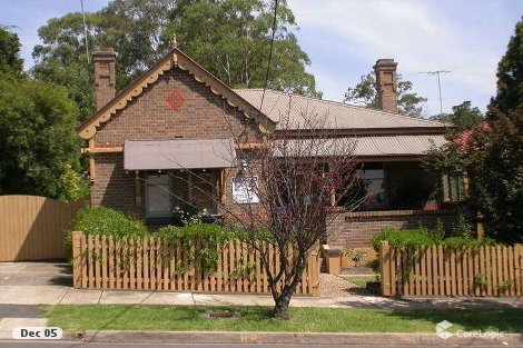 14 Broughton St, Camden, NSW 2570