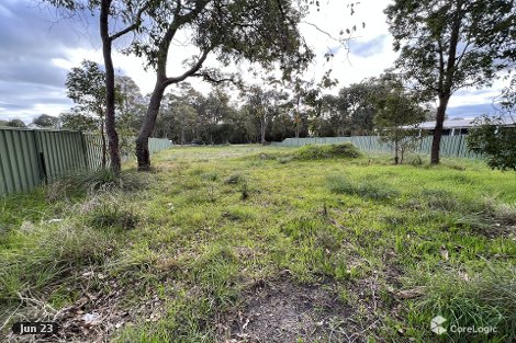 Lot 203 Central Ave, North Dandalup, WA 6207