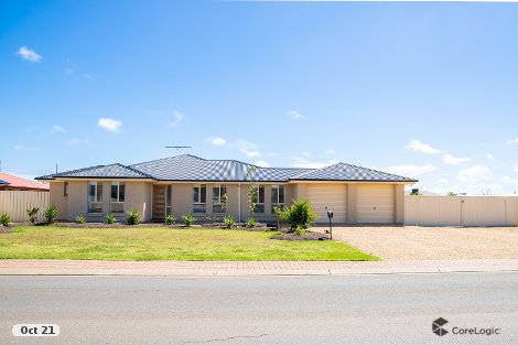 7 Broster Rd, Angle Vale, SA 5117