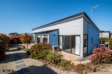 1/12 Julia St, Swansea, TAS 7190