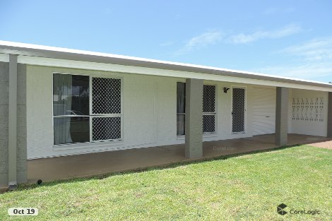 1/28 Rayleigh St, Wulguru, QLD 4811