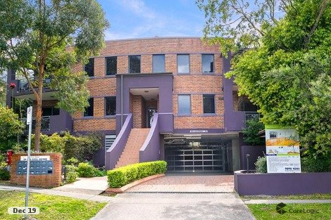 13/44-46 Cecil Ave, Castle Hill, NSW 2154