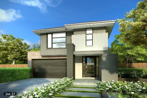 5 Arundel St, Vale Park, SA 5081