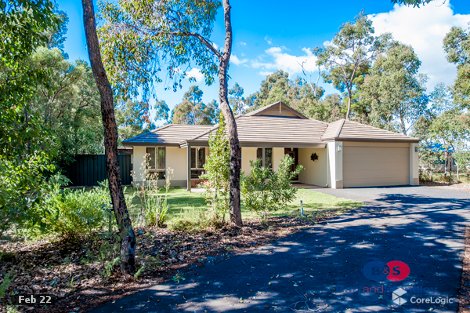 28 Bass Ent, Leschenault, WA 6233