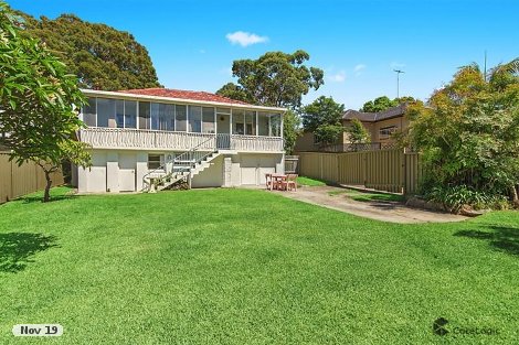 22 Parthenia St, Dolans Bay, NSW 2229