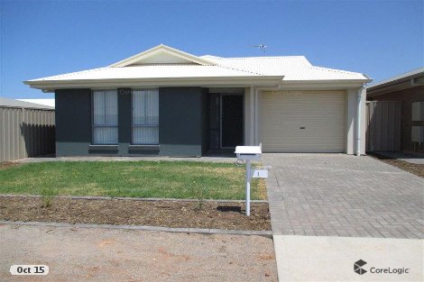 1 Wilkinson St, Whyalla Playford, SA 5600