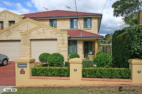 20a Rona St, Peakhurst, NSW 2210