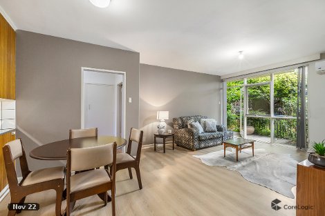 7/95 Harding St, Coburg, VIC 3058