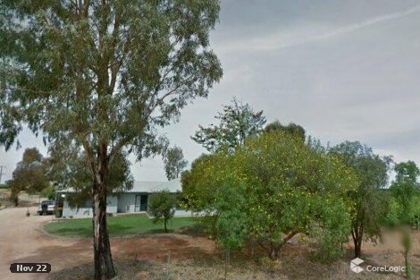 358 Edwards Rd, Loxton North, SA 5333