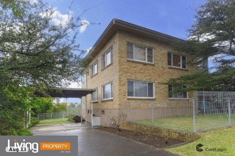 1/1 Douglas Rd, Fernhill, NSW 2519