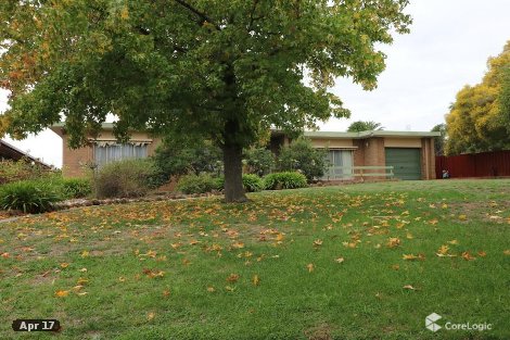 21 Woodbury St, Strathdale, VIC 3550