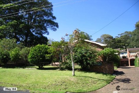 4 Grove Rd, Wamberal, NSW 2260