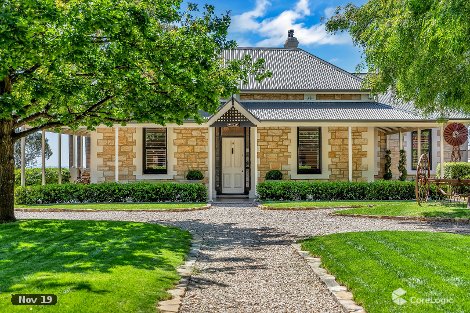 21 Sheoak Rd, Belair, SA 5052