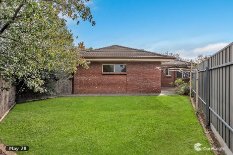 2/21 Hampton Ct, Wynn Vale, SA 5127