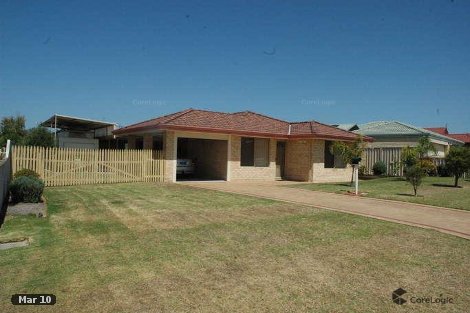 81 Drome Rd, Mckail, WA 6330