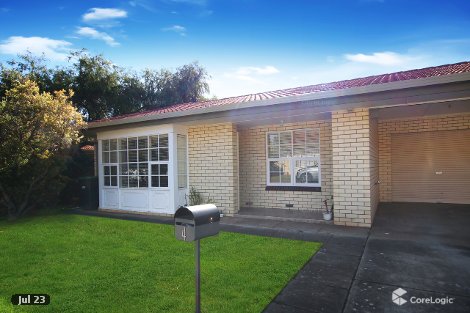 4/9 Hardys Rd, Underdale, SA 5032