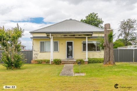 103 Rawson St, Aberdare, NSW 2325