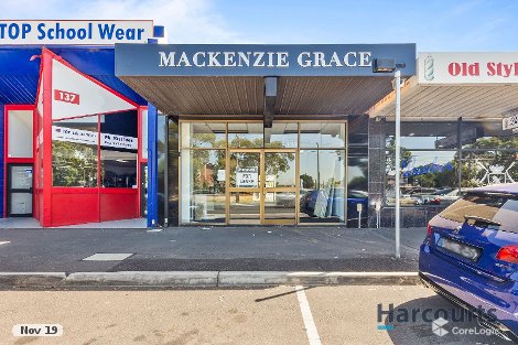 139 Military Rd, Avondale Heights, VIC 3034