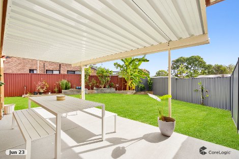 1/13 Goldwyn Way, Oxenford, QLD 4210