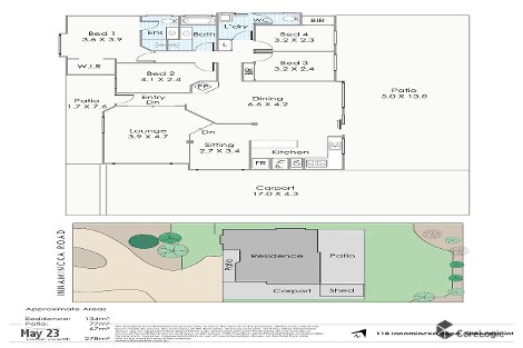 118 Innamincka Rd, Greenmount, WA 6056