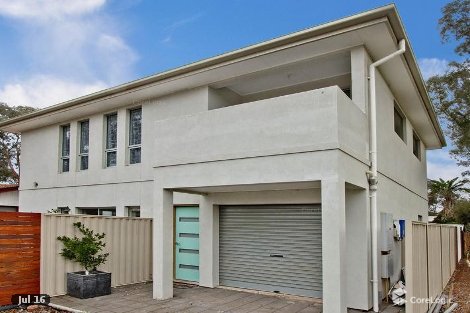 65 Codd St, Para Hills West, SA 5096