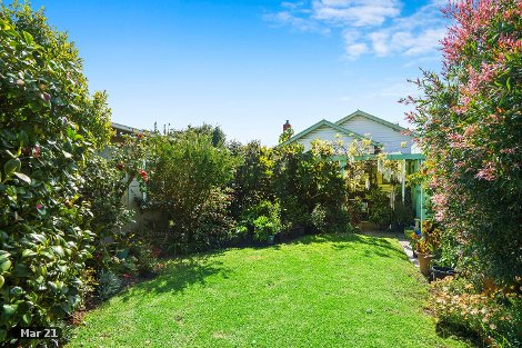 10 Keith Ave, Edithvale, VIC 3196