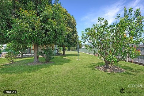 20 Patterson Lane, Orbost, VIC 3888