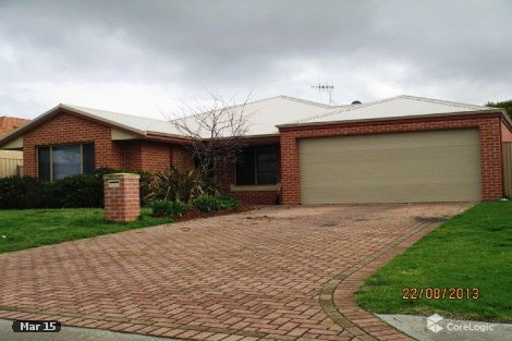 11 Ashkey Bvd, Yakamia, WA 6330