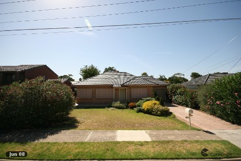 17 Delray St, Fulham, SA 5024