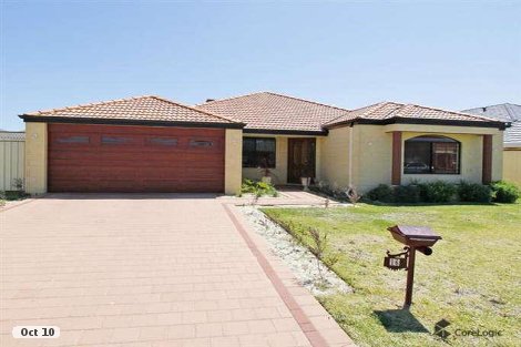 16 Corrigin St, Southern River, WA 6110