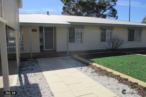 35 Irrapatana Rd, Roxby Downs, SA 5725