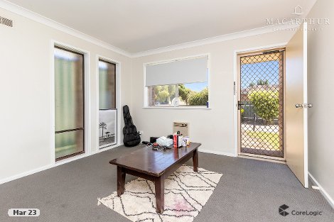 1/13 Edney St, Kooringal, NSW 2650