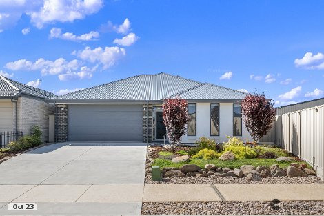 23 Brodie Cct, Angle Vale, SA 5117