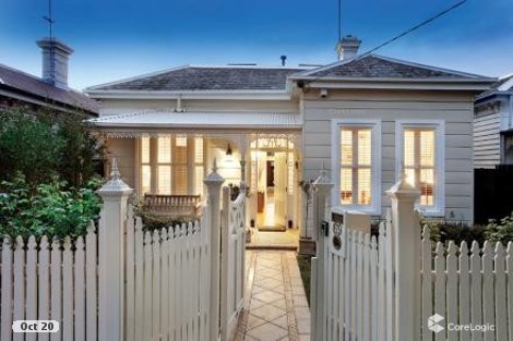 69 Northcote Rd, Armadale, VIC 3143