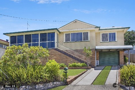 96 Beardow St W, Lismore Heights, NSW 2480