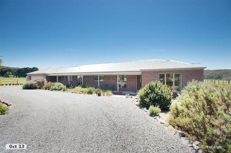 840 Ballan-Egerton Rd, Mount Egerton, VIC 3352