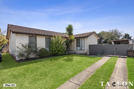 32 Reid Pde, Hastings, VIC 3915