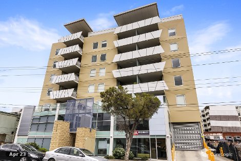 208/277 Raglan St, Preston, VIC 3072